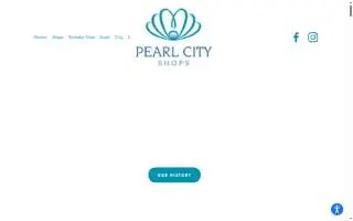 Matsuzaka-Tei website