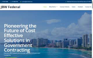 Kanaka Insurance Agency: Allstate Insurance