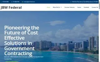 Kanaka Insurance Agency: Allstate Insurance website