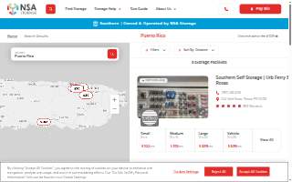 Hirayama Plumbing & Repair Services