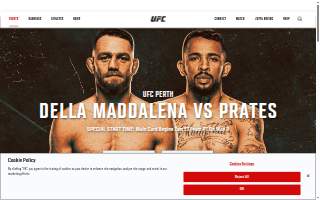 UFC GYM Kailua