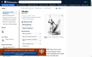Shaka's Bar & Grill
