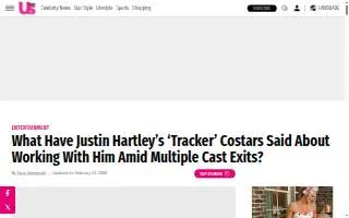 Hartley & McGehee: A Limited Liability Law Partnership of Kailua website