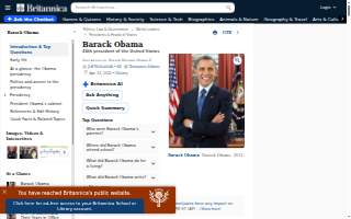 Barack Plumbing
