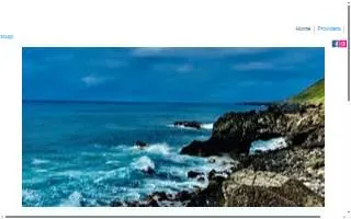 Hobbs Medical Group website