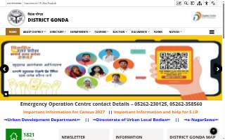 Gonda Landscaping LLC