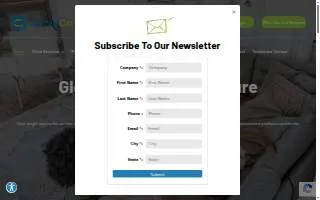 Servco Toyota Windward website