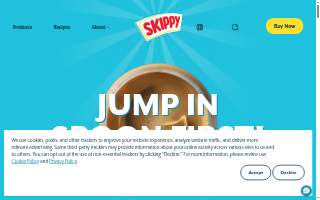 Skippy's Plumbing