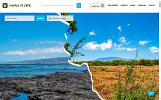 Mauka Family Dental