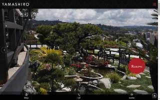 Yamashiro Trucking
