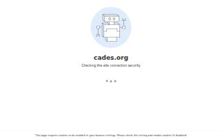 Cades Schutte LLP - Kahului Office