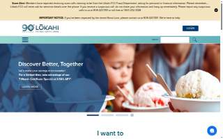 Lokahi Hair Salon