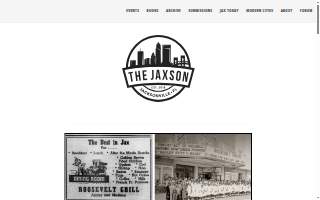 Jaxson Stinger - Independent Agent - Pyramid Insurance