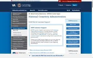 Alltemp website