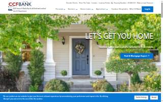 CCF Maui Construction Inc