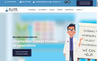 Dr. Judd B. Adelman, MD