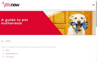Kapolei Pet Hospital