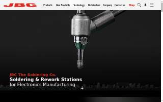 JBC Plumbing LLC