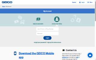 Guico Enterprise Affordable Cleaning Service