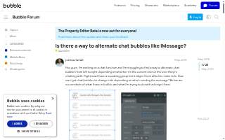 Bubbles Drain Cleaning & Plumbing Repair LLC