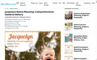 Jacquelyn Johnson Law Offices