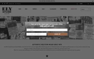 Ely & Elbert Tax & Accounting