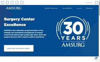 Elms Endoscopy Center, LLC