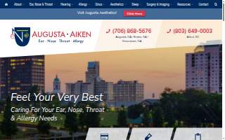 Dr. Gregory H. Esselman, MD