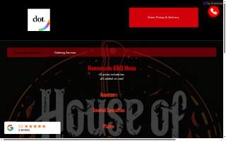 House of Q 2