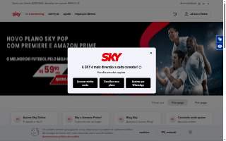 Skay Automotive