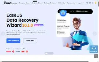 Towncrest Pharmacy website