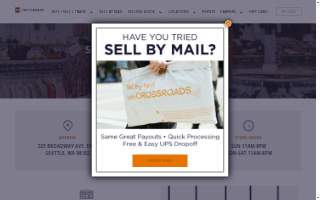 Crossroads Dental