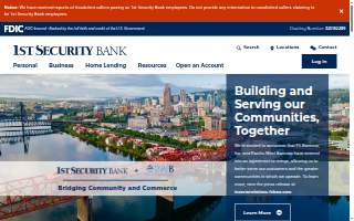FSB Premier Wealth Management