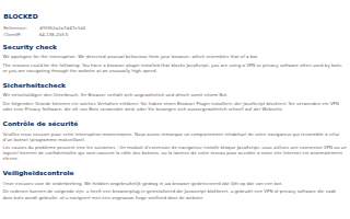 Venteicher Heating and Cooling
