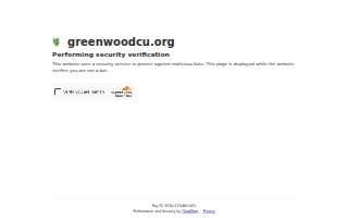 Greenwood Pharmacy and Compounding Center