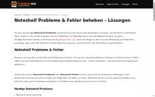 Klatt & Associates website