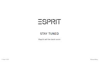 Espirit Salon