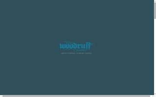 Woodruff Construction