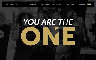 Realty ONE Group Choice