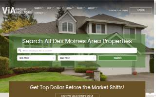 VIA Group Realtors