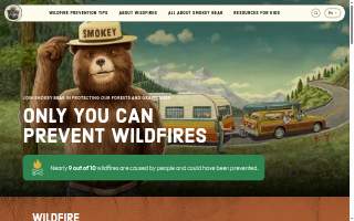 Smokey Bones Taunton