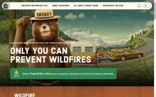 Smokey Bones Bowling Green website