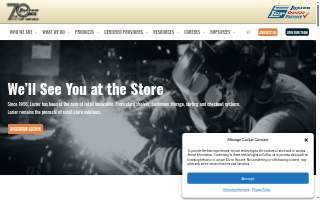 Lozier Heating & Cooling