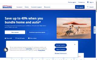 John Opat Agency, Inc. American Family Insurance