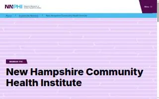 CHI Health Clinic Family Medicine/Pediatrics (Valley View) website
