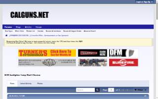 Brakes Automotive