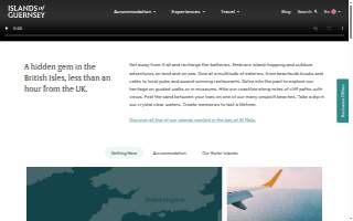 Gurnsey Electric LLC