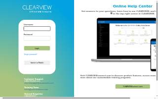 Clearview Motors LLC