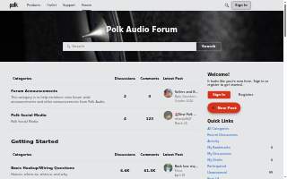 Polk County Heating & Cooling