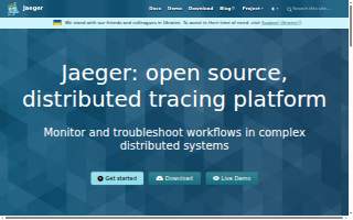Jaeger Plumbing & Pump Inc